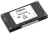 Power Supply, Ac-Dc, 48V, 10.5A Rohs Compliant Tdk-Lambda - 37AJ9049 - Newark, An Avnet Company