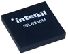 Dc/dc Conv, Buck, 600Khz, 85Deg C; Dc / Dc Converter Type Renesas - 84AC7032 - Newark, An Avnet Company