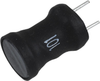Choke, 100Uh, 1.02A, 10%, 2.8Mhz; Product Range Bourns Jw Miller - 86K3443 - Newark, An Avnet Company