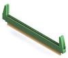 Card Edge Conn, Dual Side, 124Pos, Th; Card Edge Connector Type Edac - 71AJ4835 - Newark, An Avnet Company