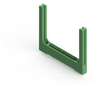 Card Conn, Single Side, 21Pos, Wire Wrap; Card Edge Connector Type Edac - 67AJ5217 - Newark, An Avnet Company