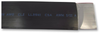 Ribbon Cable, 34Way, 30.5M, 28Awg, Blk; Cable Shielding Amphenol Spectra-Strip - 29AH8552 - Newark, An Avnet Company