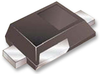 Diode, Tvs, 400W, Do222-Aa; Product Range Stmicroelectronics - 50P8737 - Newark, An Avnet Company