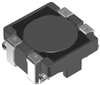 Common Mode Filter, 420 Ohm, 2.8A, Smd Rohs Compliant Tdk - 69AH6495 - Newark, An Avnet Company