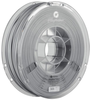 3D Filament, 2.85Mm, Pla, Grey, 750G Rohs Compliant Polymaker - 41AH9975 - Newark, An Avnet Company