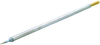 Tip, Soldering Iron, 30Deg Chisel, Bent; Tip / Nozzle Width Metcal - 13AC7594 - Newark, An Avnet Company