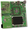 Dev Board, Bluetooth Audio; Silicon Manufacturer Microchip - 06X2989 - Newark, An Avnet Company