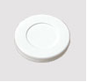 13.56 MHz RFID Disc Tag - 113414 - GAO Tek, Inc.