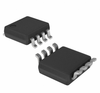 Interface - Interface - Drivers, Receivers, Transceivers - SN65HVD485EDGKR - 727073-SN65HVD485EDGKR - Win Source Electronics