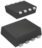 FETs - Single - ECH8310-TL-H - 803968-ECH8310-TL-H - Win Source Electronics