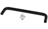 Electrical - General Accessories - Hardware - 1427T3BK - Hammond Manufacturing Company Inc.