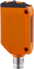 Diffuse reflection sensor -- O6T202 - Image