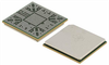 Digital Signal Processors & Controllers - DSP, DSC DaVinci Dig Media Proc -- 815-TMS320DM8168CCYGH - Image