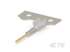 Automotive Terminals - 2203260-8 - TE Connectivity