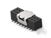 PCB Headers & Receptacles - 5-2267465-9 - TE Connectivity