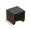 Pulse Transformers - PA3342NL - 888517-PA3342NL - Win Source Electronics