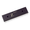Integrated Circuits (ICs) - Interface - Specialized - 1185628-Z0847004PSG - Win Source Electronics