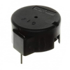 Audio Products - Alarms, Buzzers, and Sirens -- PKM22EPH2001