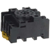 Relays - Relay Sockets - PF113A-E - Win Source Electronics