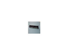 SAS - 10045782-001LF - Amphenol Communications Solutions