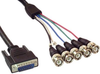M5258 - Cable Depot Inc.