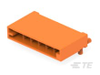 Automotive Headers - 2322946-5 - TE Connectivity