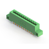 Edgeboard Connectors - 151-833-022-520-212-ND - DigiKey