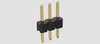 AgilBrick™ -- G8250031000YHR - Image