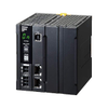 Line Protection, Distribution, Backups - Uninterruptible Power Supply (UPS) Systems -- S8BA-24D24D120LF