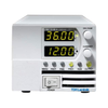 Test and Measurement - Equipment - Power Supplies (Test, Bench) -- 1090149-Z20-40-IS420-U