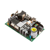 Power Supplies - External/Internal (Off-Board) - AC DC Converters - 1338381-CHD250PS12 - Win Source Electronics