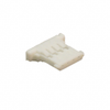 Rectangular Connector Housings - 23-0511460400-ND - DigiKey