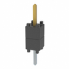 Board Spacers, Stackers (Board to Board) - DW-01-07-S-S-200-ND - DigiKey