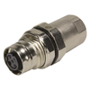 Circular Connector Housings - 1195-8837-ND - DigiKey