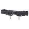 Photovoltaic (Solar Panel) Connector Accessories - A117184-ND - DigiKey