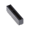 Edgeboard Connectors - 612-MEC1-130-02-F-D-A-K-TRDKR-ND - DigiKey