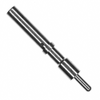 Backplane Connector Contacts - A36290-ND - DigiKey