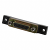 D-Sub Connector Assemblies - 1003-1284-ND - DigiKey