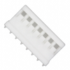 Rectangular Connector Housings - 23-0874390700-ND - DigiKey