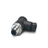 Circular Connector Assemblies - 1553200-ND - DigiKey