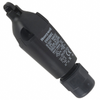 Limit Switches - 480-2701-ND - DigiKey