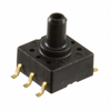 Pressure Sensors, Transducers - P17113-ND - DigiKey
