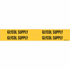 Labels, Stickers, Decals - Preprinted - 2267-105765-ND - DigiKey