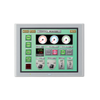 Machine Interface - 1885-1026-ND - DigiKey