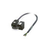 Sensor Cable Assemblies - 1458428-ND - DigiKey