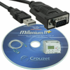 Cable Assemblies - 966-1160-ND - DigiKey