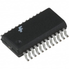 Translators, Level Shifters -- 74LVX3245QSC - Image