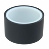RFI and EMI - Shielding and Absorbing Materials - EM80KM-005-1 - Quarktwin Technology Ltd.