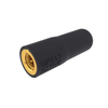 RF Switches - R574433815 - Quarktwin Technology Ltd.
