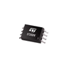 RFID, RF Access, Monitoring ICs -- ST25DV04KC-IE6S3 - Image